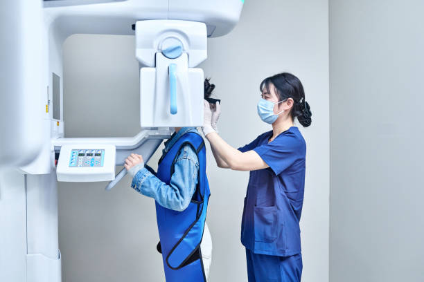 Best Emergency Dentist for Special Needs Patients in Huntington Beach, CA