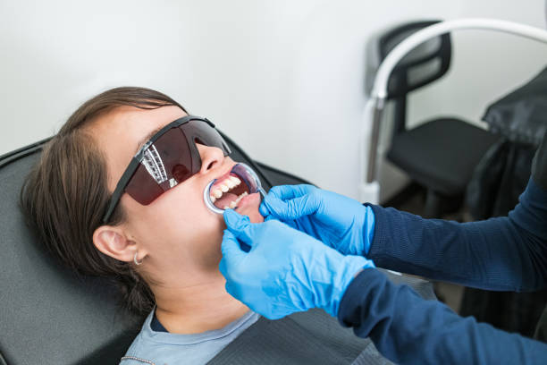 Best Mobile Emergency Dentist in Huntington Beach, CA
