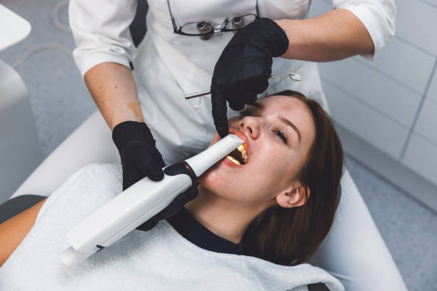 Best Emergency Dental Care for Abscessed Tooth in Huntington Beach, CA